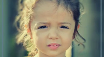 اسامي بحرف اللام بنات