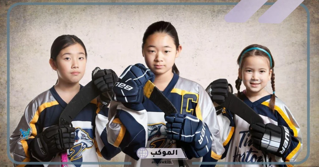 اسم فريق شعبي 