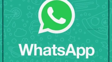 اسم مجموعة واتس