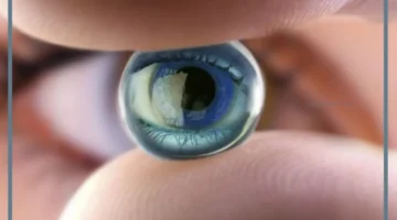 اعراض الشخص الملبوس من الجن