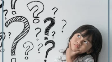 اقوى 10 اسئلة لو خيروك عن الحب