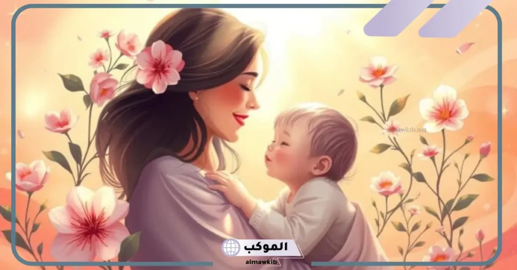 تعبير عن الام بالانجليزي وترجمته للعربية 5 تعبير عن الام بالانجليزي ١٠٠ كلمة