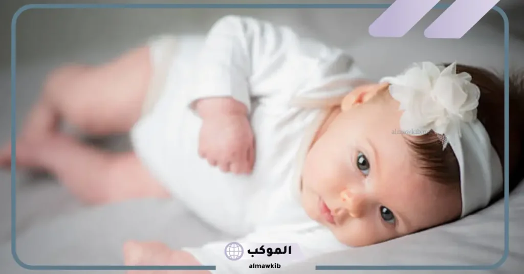 أسماء بنات تركية نادرة 