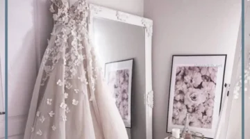 التحضير للزواج