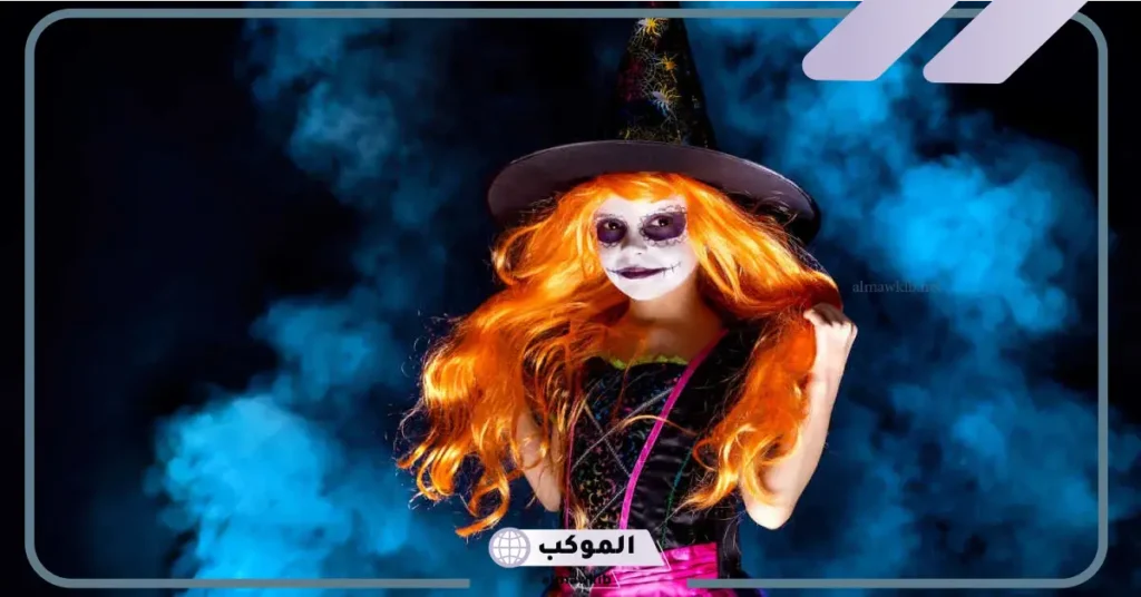 تفسير حلم ساحرة تلاحقني في المنام