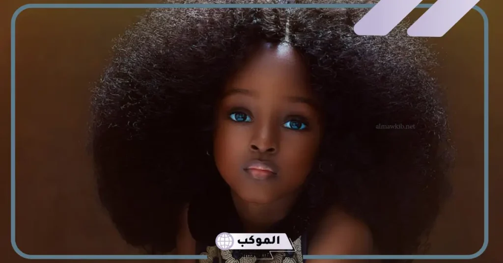 تفسير حلم رؤية المرأة السمراء في المنام للعزباء والمتزوجة لابن سيرين 5 المرأة السمراء في المنام للعزباء