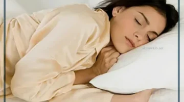 الدم في المنام