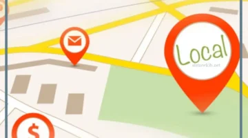 الرمز للبريد