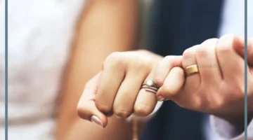 الزواج من مطلقة