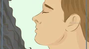 الزوجة الخائنة