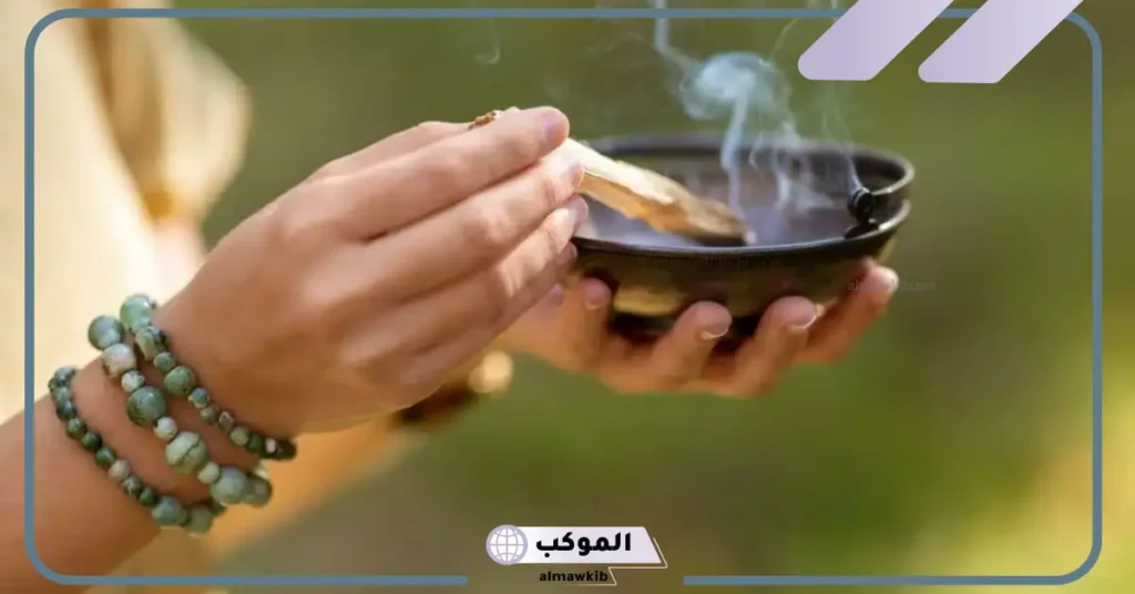 اعراض الشخص الملبوس بالجنب، علامات المس والجن 6 كيف نتعامل مع الشخص الملبوس