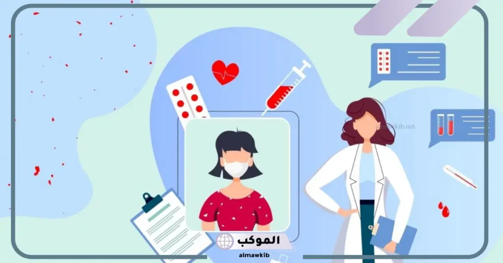 كلام عن الطب والعلم، تعبير عن الطب وعبارات تحفيزية 5 خاتمة عن مهنة الطب