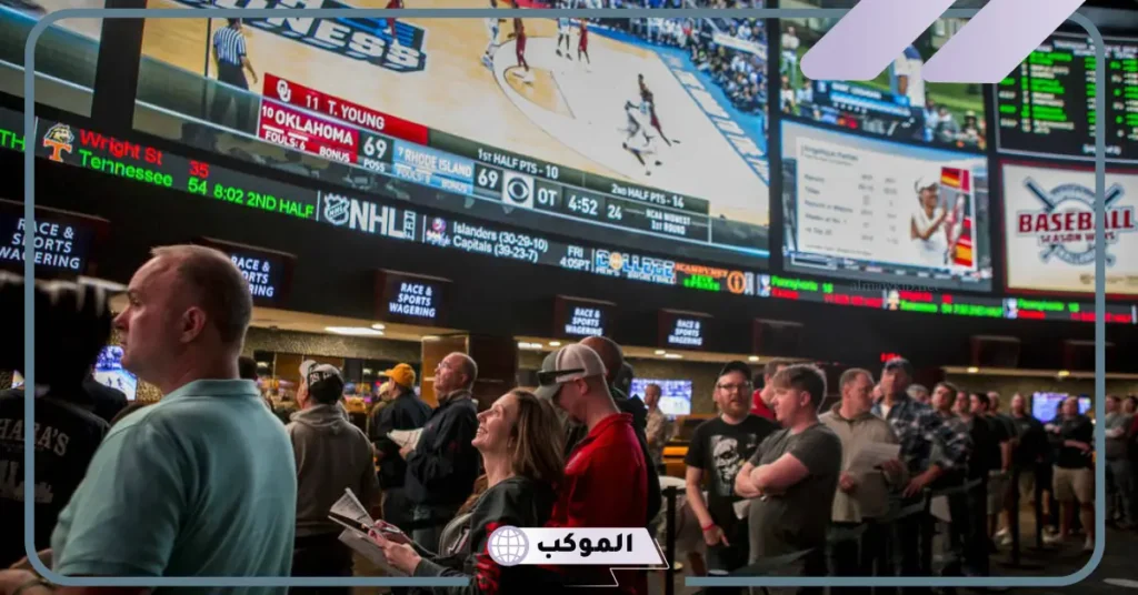 تطور الميتافيرس: من المفهوم إلى الواقع