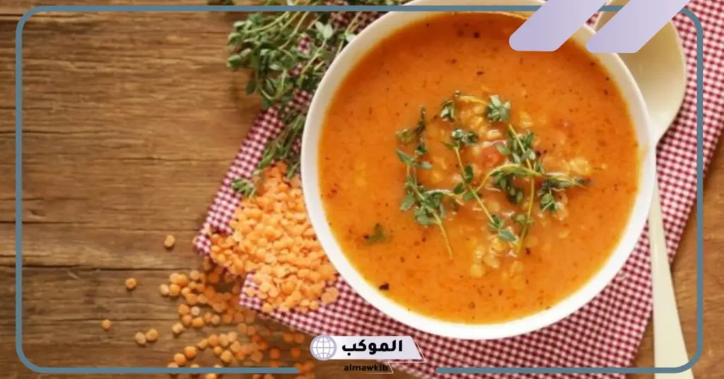 تفسير حلم أكل العدس في المنام للمرأة المتزوجة، رمز العدس الأصفر 5 تفسير حلم العدس المطبوخ للعزباء