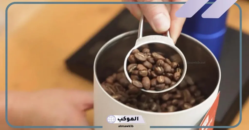 اذاعة عن القهوة السعودية كاملة من المقدمة 5 فقرة هل تعلم عن القهوة السعودية