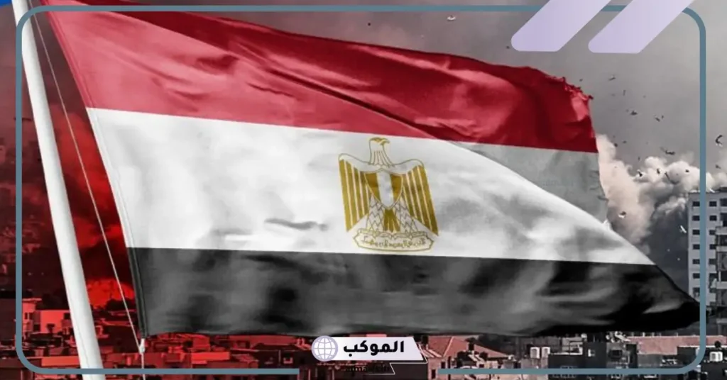 شعر مصري عن الدنيا 