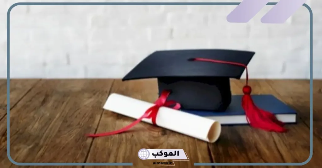 مقدمة بحث قصيرة 