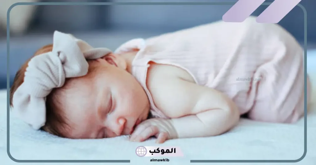 أسماء بنات تركية من ثلاث حروف 