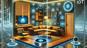 بنية تحتـية