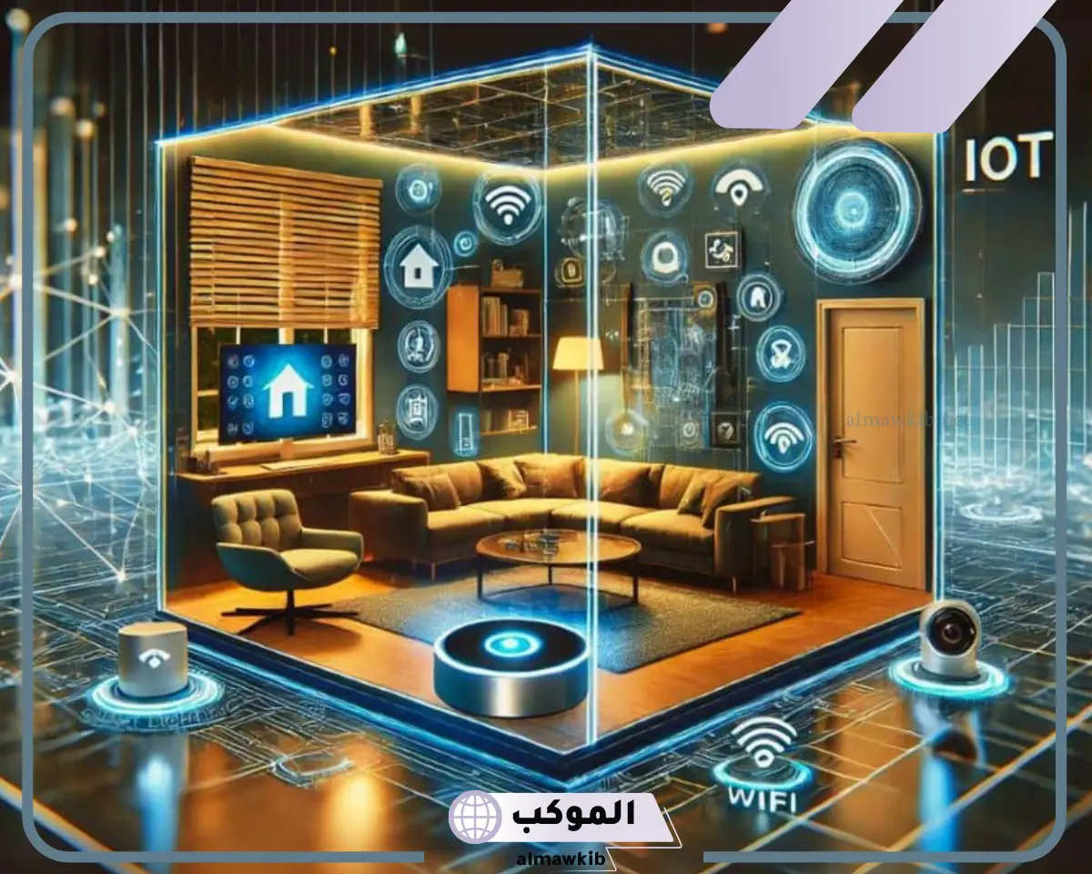 بنية تحتـية