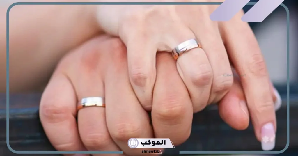 تفسير حلم صديقتي تتجاهلني للمتزوجة