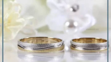 تأويلات ابن سيرين لزواج المتزوجة من زوجها