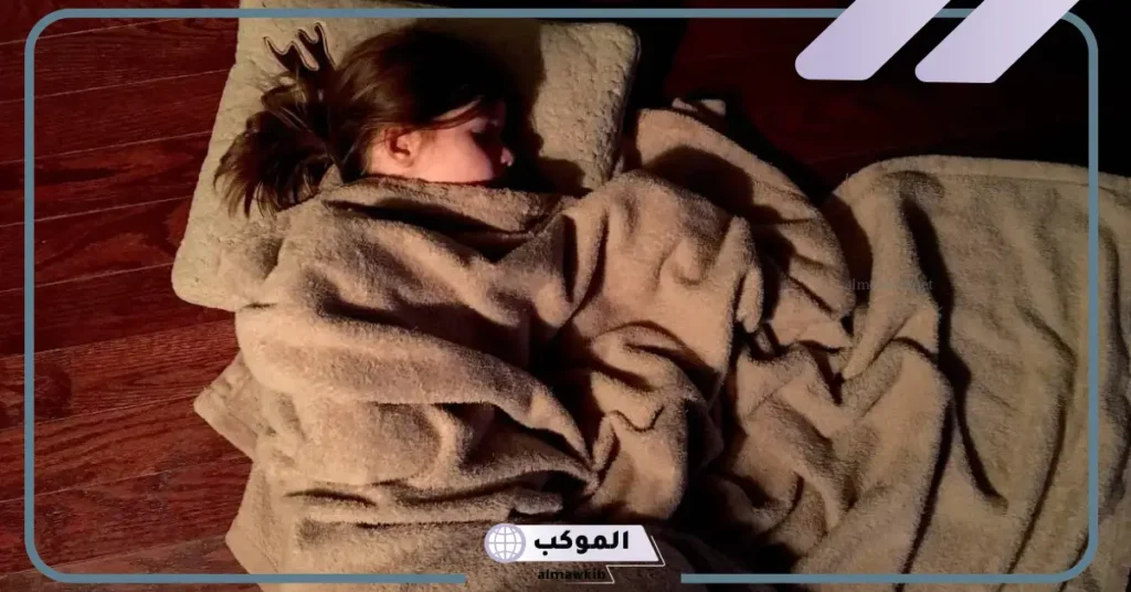 تفسير حلم رؤية عورة امرأة اعرفها في المنام للعزباء