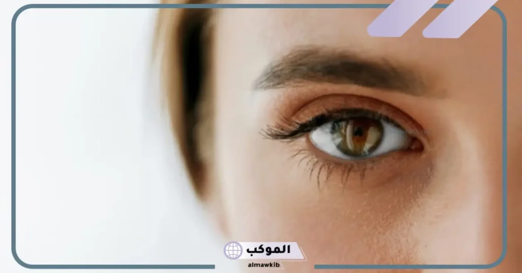 تفسير حلم فقدان عين واحدة في المنام للرجل والمرأة لابن سيرين والعصيمي 5 تفسير حلم فقدان عين واحدة للعزباء