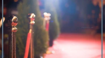 تعبير عن عالم مصري