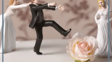 تفسير حلم الضرة