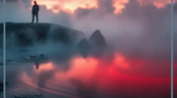 تفسير حلم بول الدم