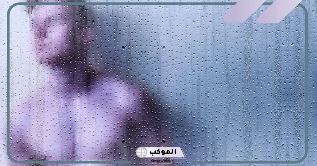 تفسير حلم رؤية شخص عاري في المنام للمرأة لابن سيرين 5 تفسير رؤية حبيبي عاريا في المنام