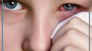 تفسير رؤية العمى في المنام