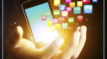 تفسيرات الاتصال