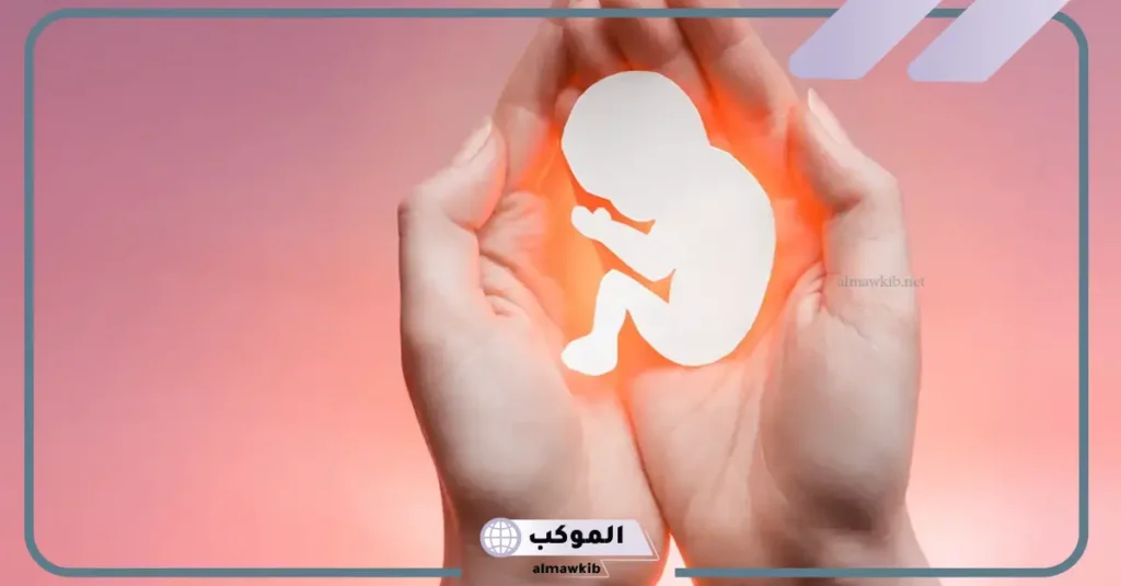 تفسير حلم الاجهاض في المنام وخسارة الجنين للحامل لابن سيرين 6 تفسير حلم الإجهاض للمتزوجة