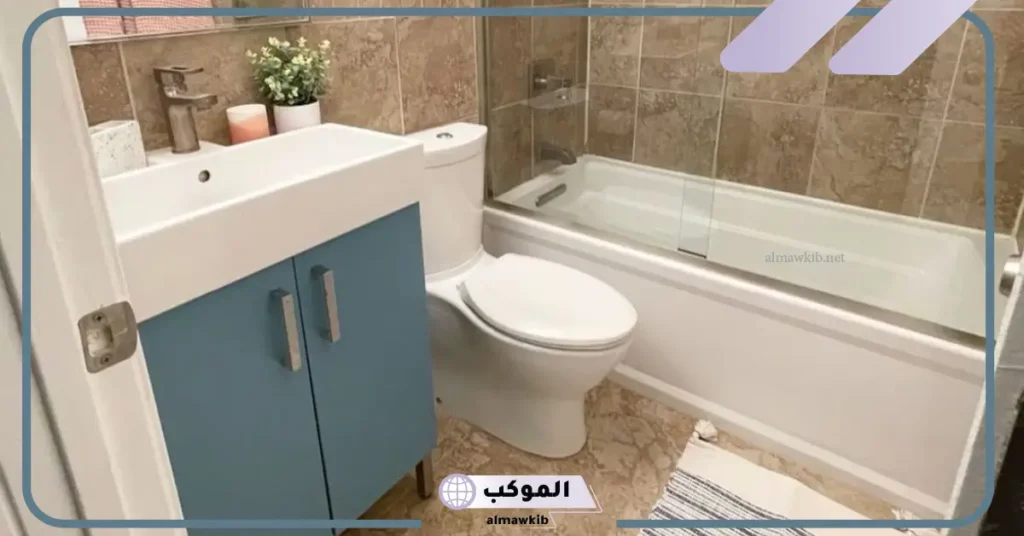 تفسير حلم قضاء الحاجة البراز للمتزوجة