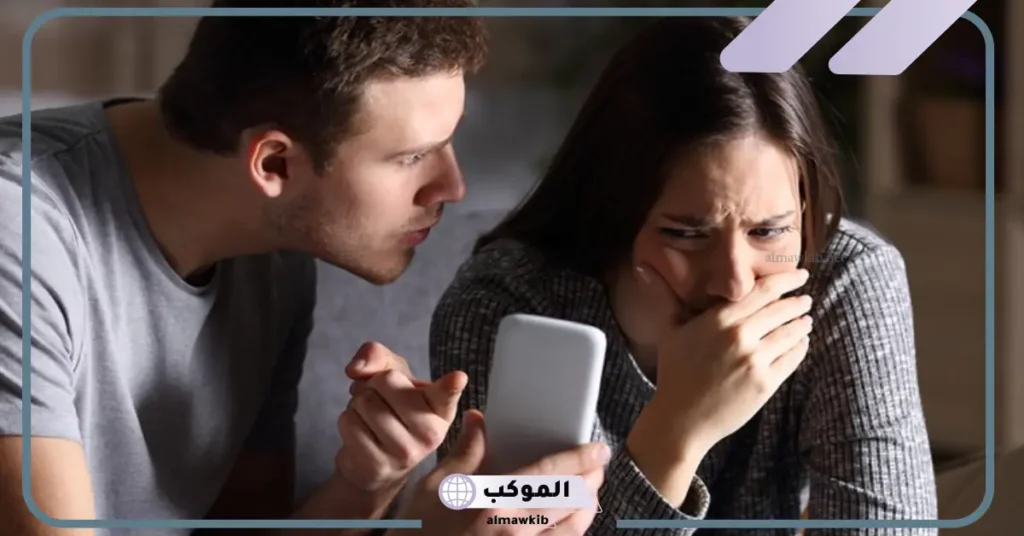 تفسير حلم خيانة الزوجة في المنام للمرأة المتزوجة لابن سيرين 5 روية خيانة الزوجة لزوجها في المنام للمتزوجة