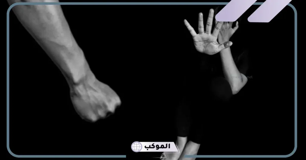 تفسير رؤية الضرب بالسوط في المنام للعزباء