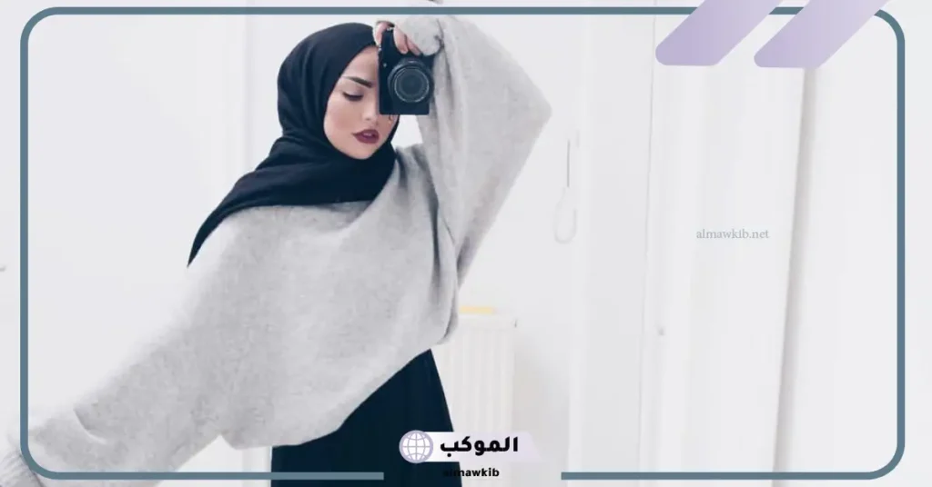 تفسير رؤية المرأة في الحلم للرجل والمتزوجة لابن سيرين 6 رؤية المرأة في المنام للرجل