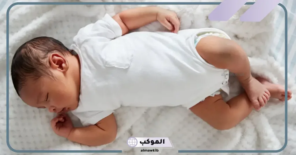 تفسير حلم تبني طفل جميل للعزباء