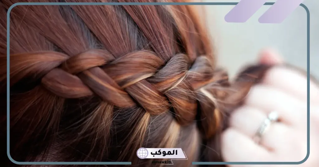 تفسير حلم الشعر الطويل الناعم للمطلقة