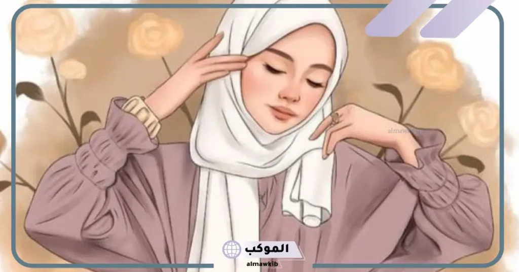 تفسير حلم رؤية صديقة قديمة في المنام للمرأة لابن سيرين 6 رؤية صديقة قديمة في المنام للمطلقة