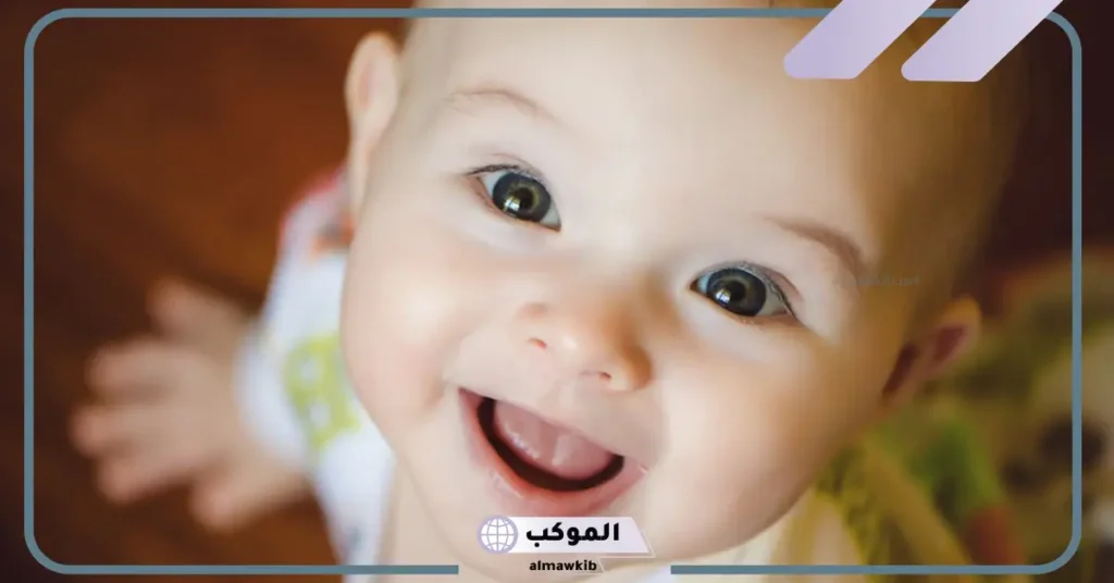 تفسير حلم ضياع الطفل في المنام وفقدانه لابن سيرين 6 رمز ضياع الطفل في المنام للمتزوجة