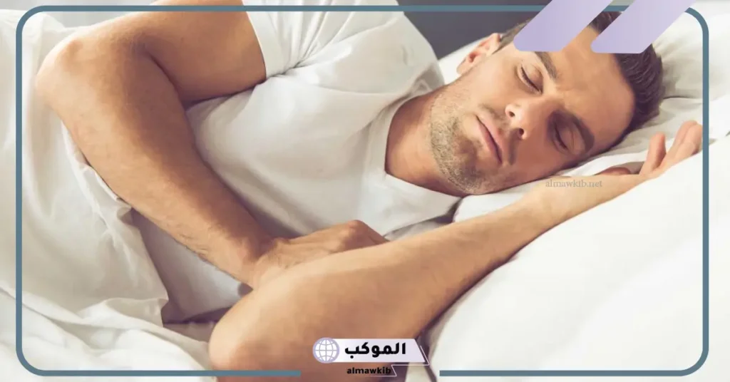 تفسير حلم رؤية عورة امراة اعرفها للحامل