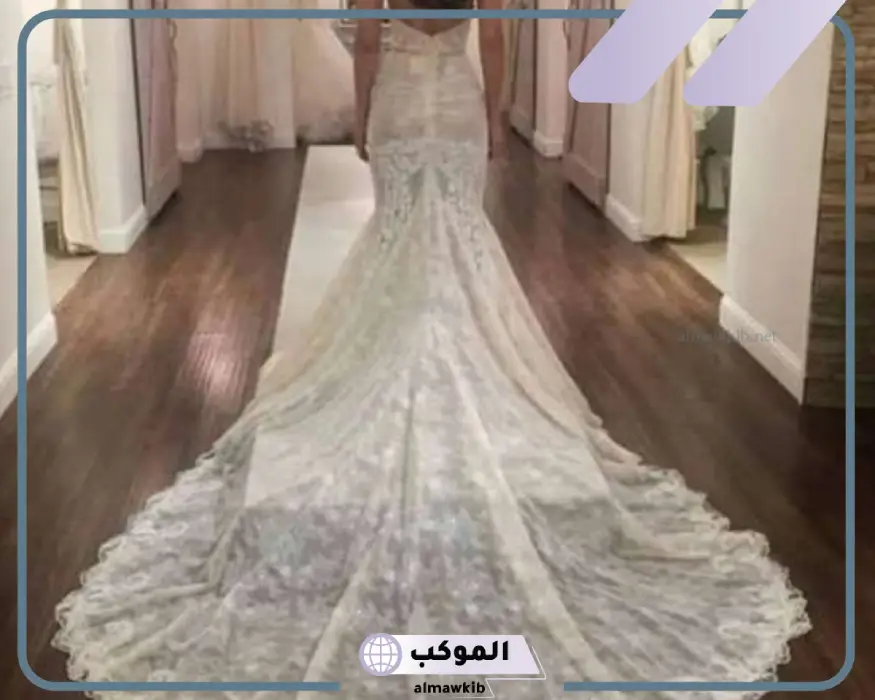 تفسير حلم تفصيل ثوب جديد لابن سيرين