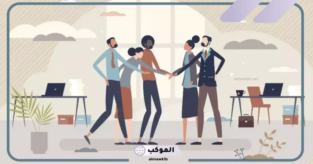 عبارات تهنئة بالتميز في العمل تويتر 