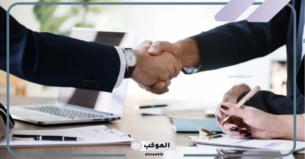 تفسير حلم الحصول على وظيفة جديدة للمرأة والرجل لابن سيرين 5 تفسير حلم الحصول على وظيفة للعزباء