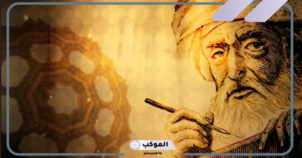 اسماء من زمن الجاهلية قديمة جدًا بمعانيها، أسماء العرب الذكور في الجاهلية 5 من أشهر شعراء الجاهلية