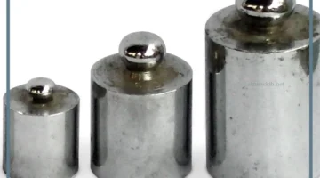 جرام ومليجرام