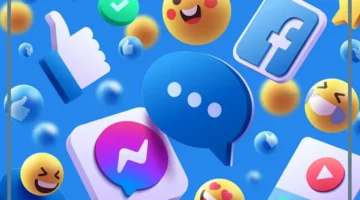 جروب فيسبوك